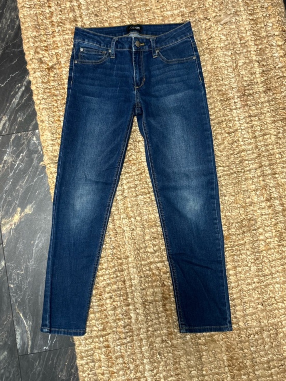 Joe's Jeans girl Jeans